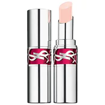 Yves Saint LaurentCandy Glaze Lip Gloss Stick | Sephora (US)