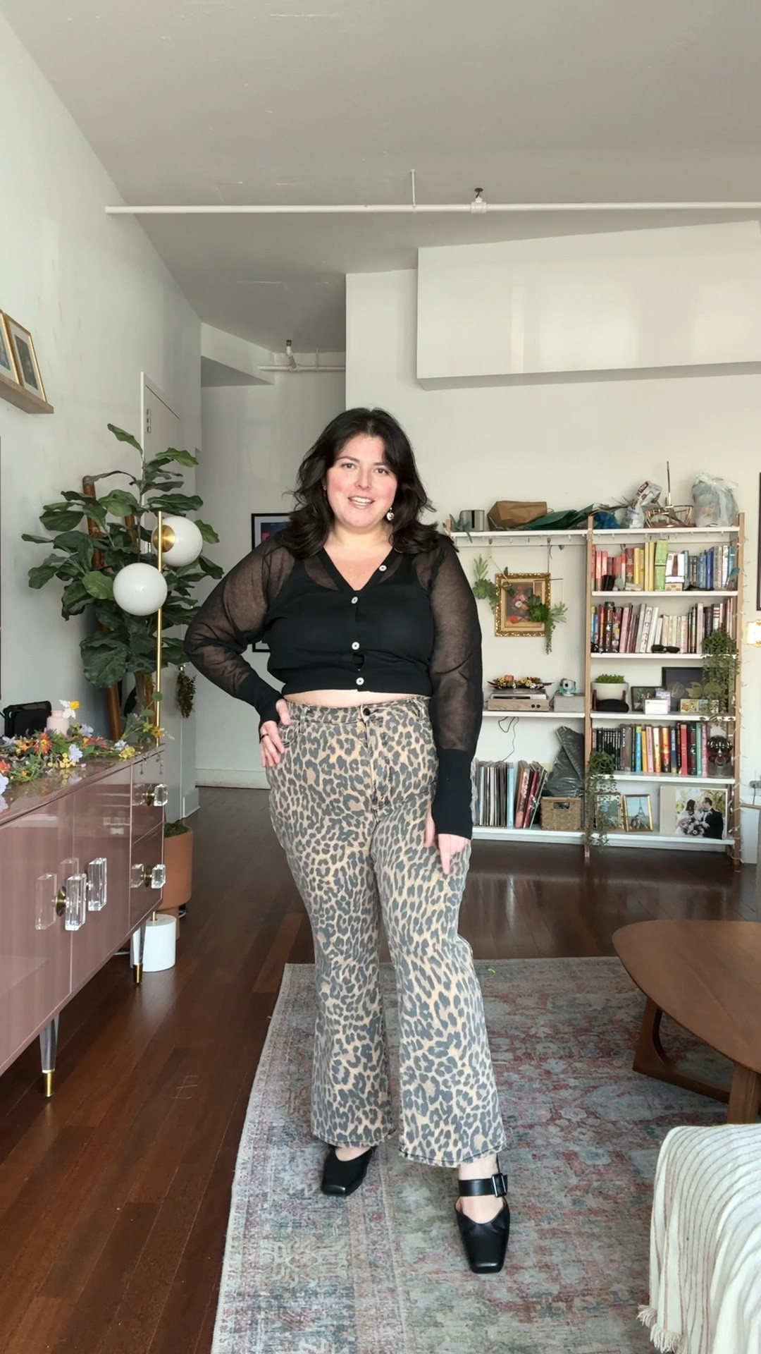 Macys is having a sale through 3/29, grab your spring fits! 

#LTKSaleAlert #LTKootd #LTKPlusSize