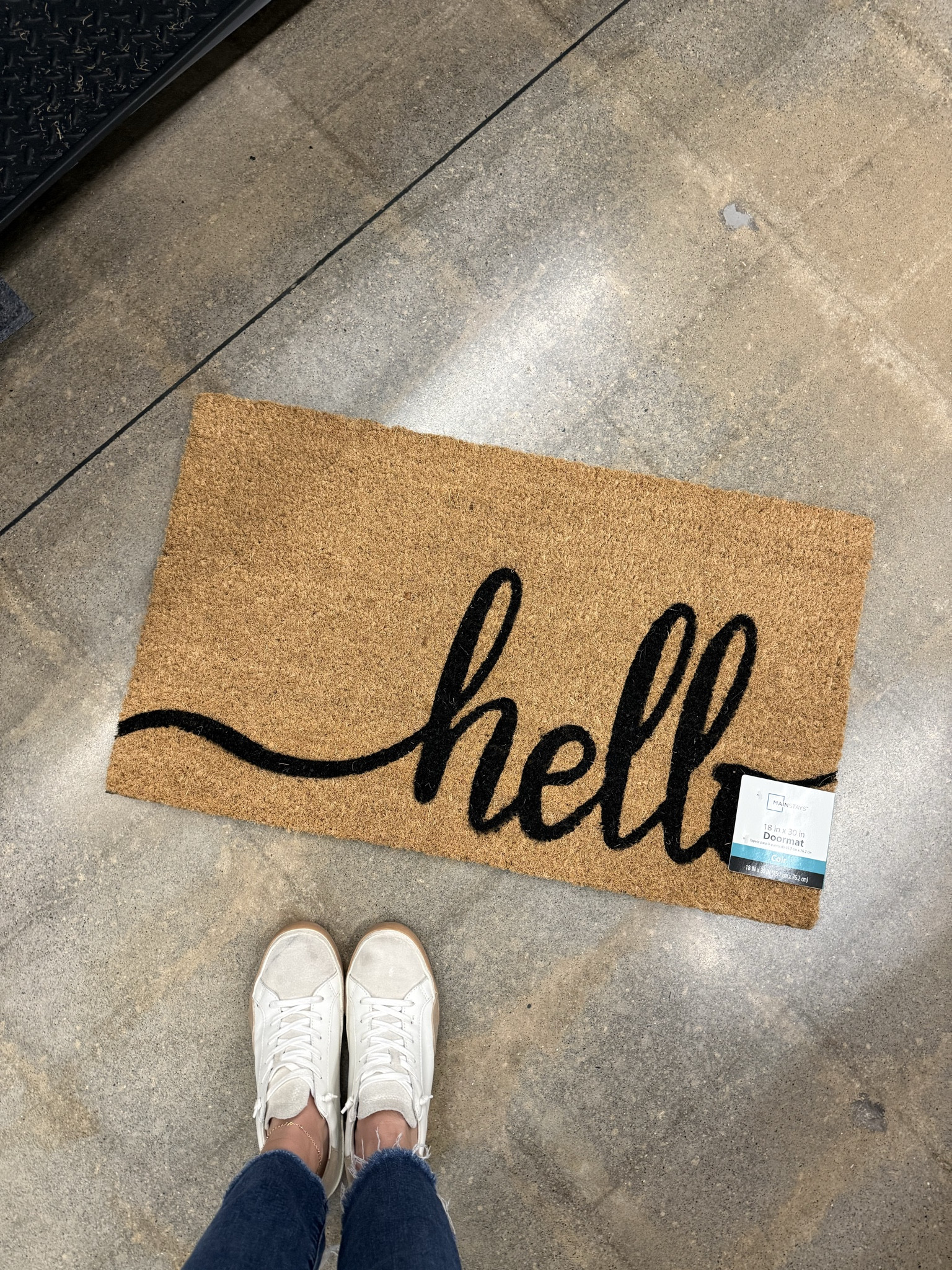 home decor
Walmart home
affordable home decor
neutral home decor

#LTKHome
