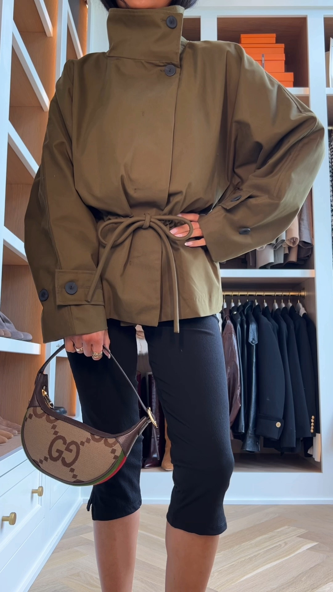 What’s worth buying at Zara right now
Prefall looks from Zara 
Wearing an XS / 0 
Fall outfit ideas, fall work wear ideas

#LTKSeasonal #LTKOver40 #LTKWorkwear