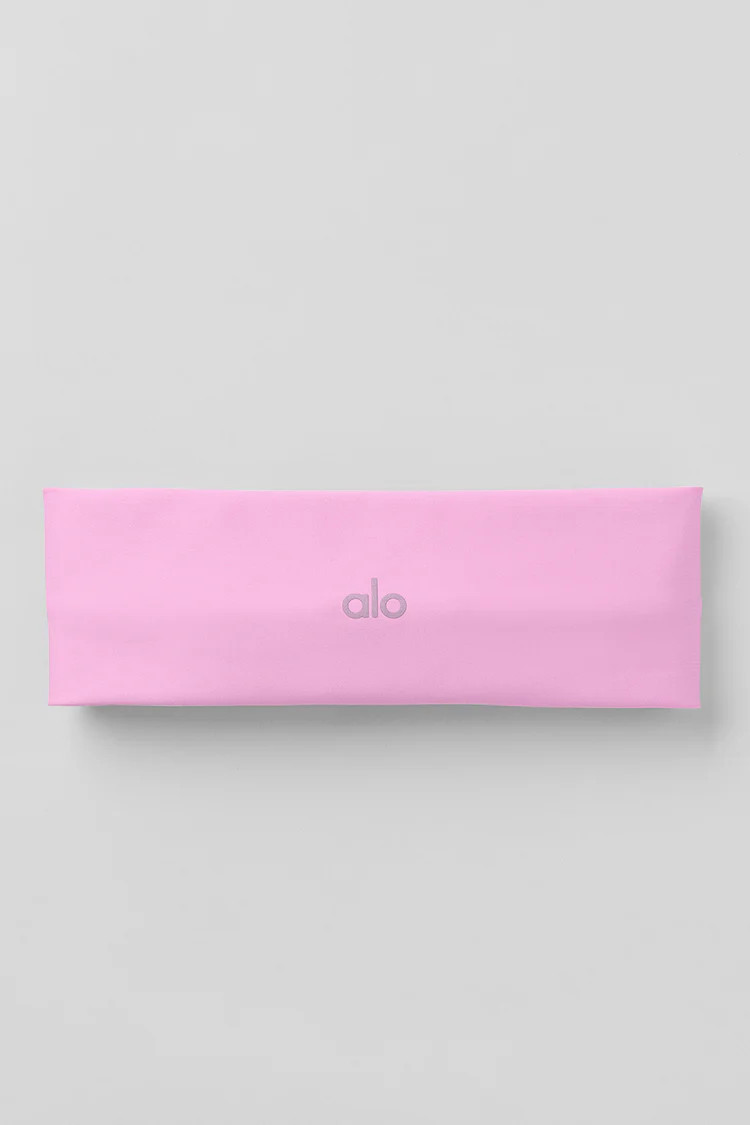 Airlift Headband | Alo Yoga (US)