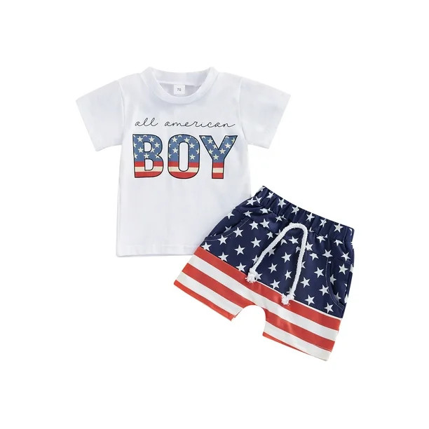 About this item | Walmart (US)