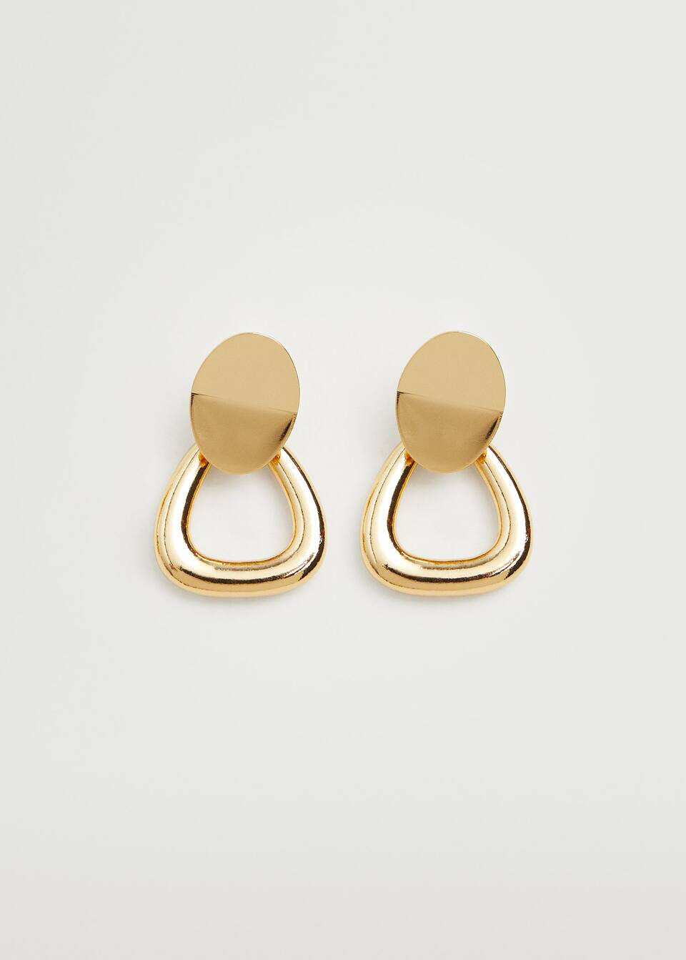 Add to shopping bagItem added to shopping bagItem added to Wishlist | MANGO (US)