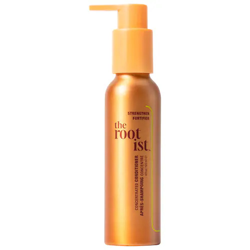 Strengthen Concentrated Peptide Conditioner | Sephora (US)