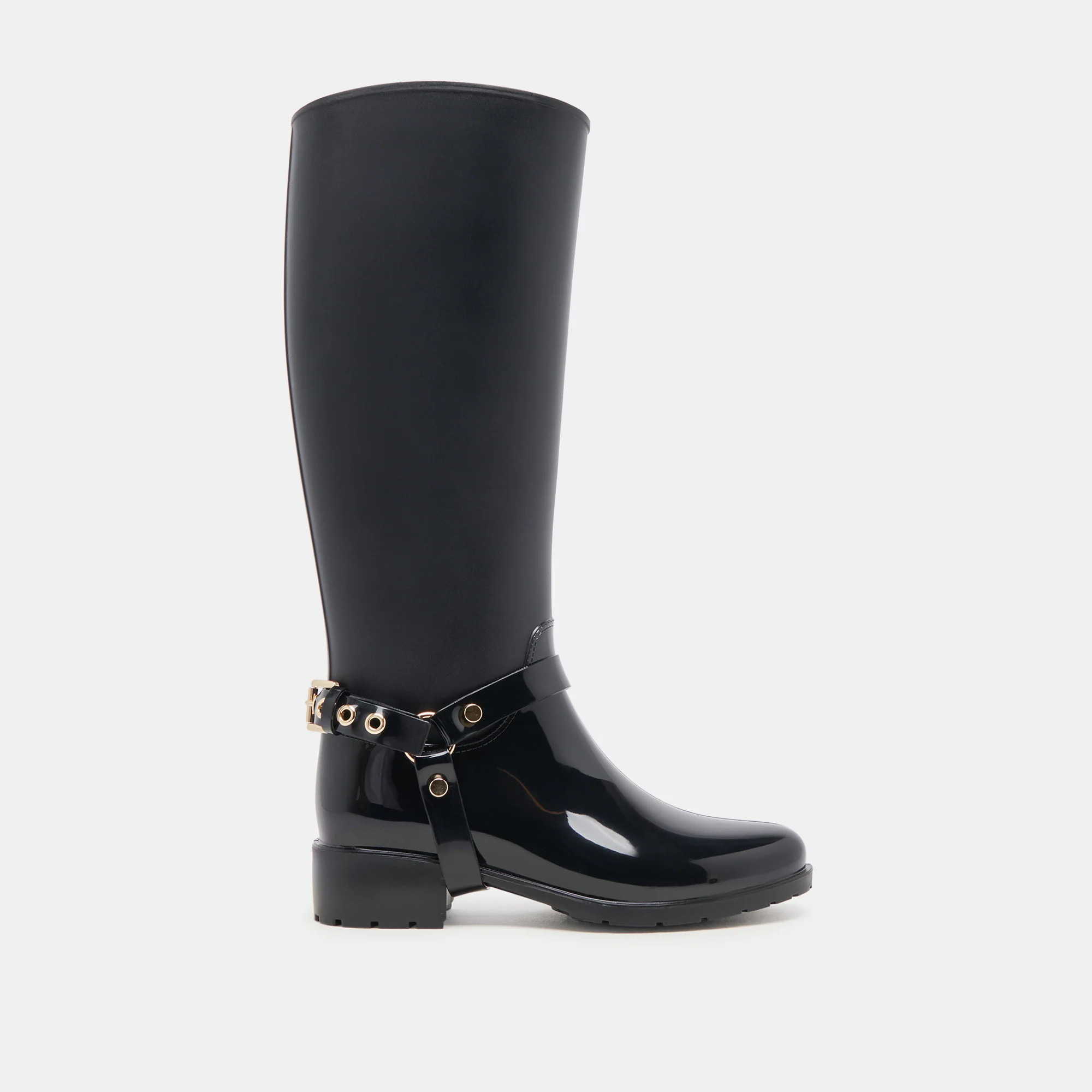 Cloudy H2O Boots | DolceVita.com