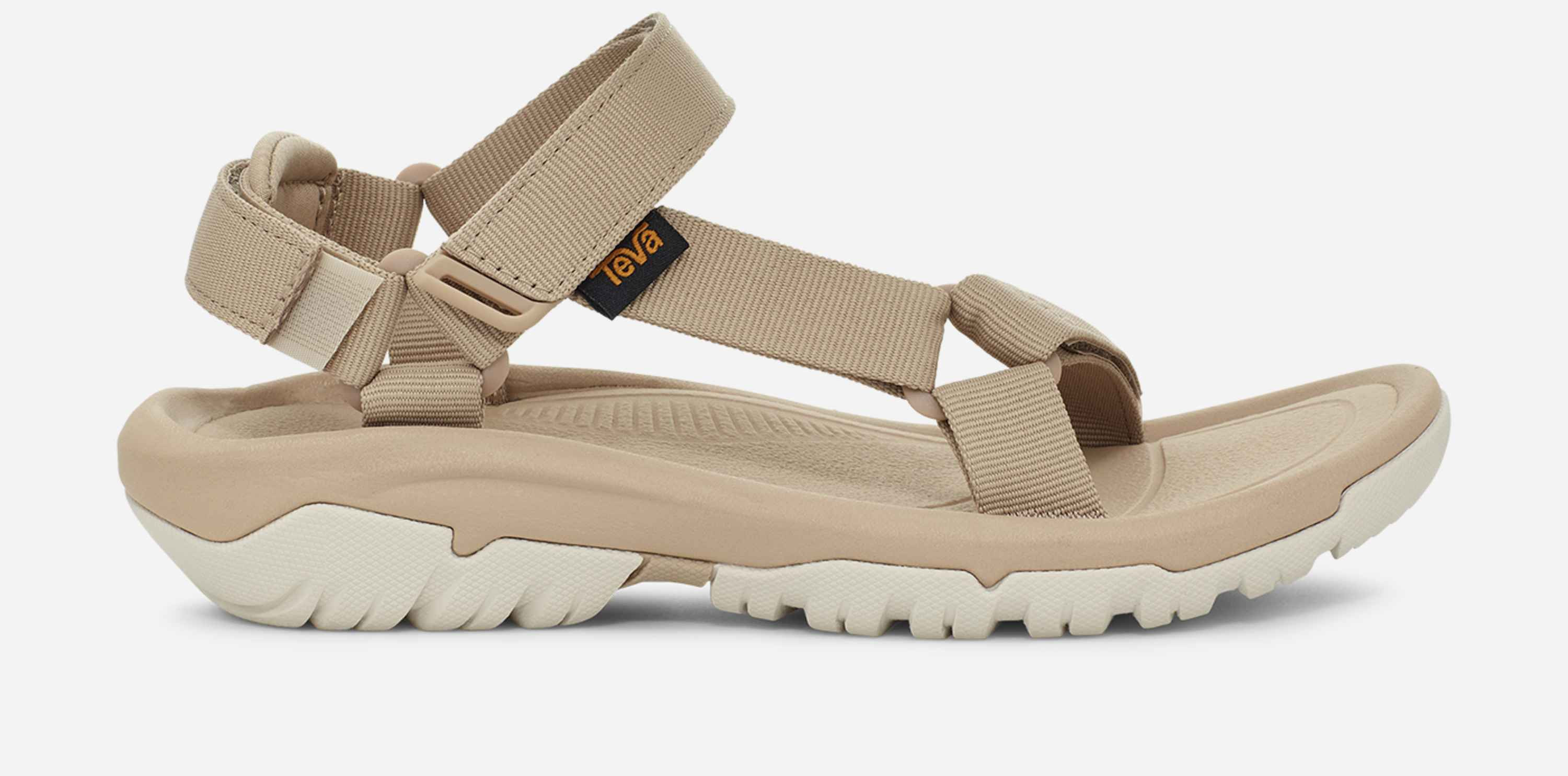 Hurricane XLT2 Sandal | Teva