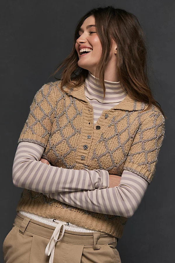 We The Free Good Good Stripe Turtleneck | Free People (Global - UK&FR Excluded)