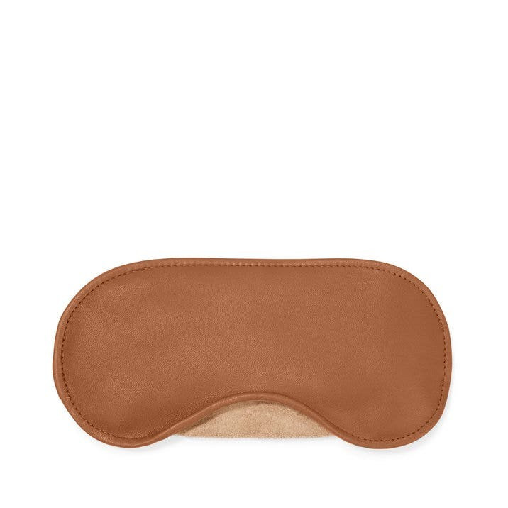 Eyemask | Leatherology
