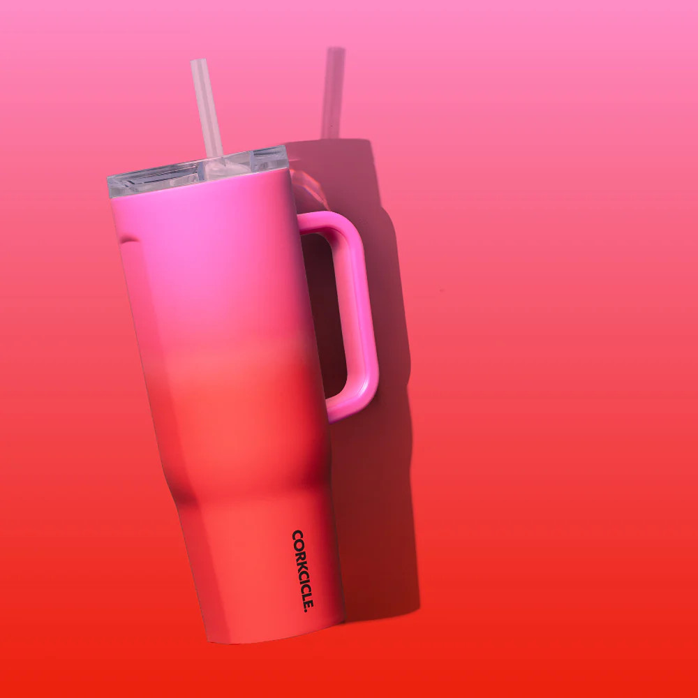 Cruiser | Corkcicle