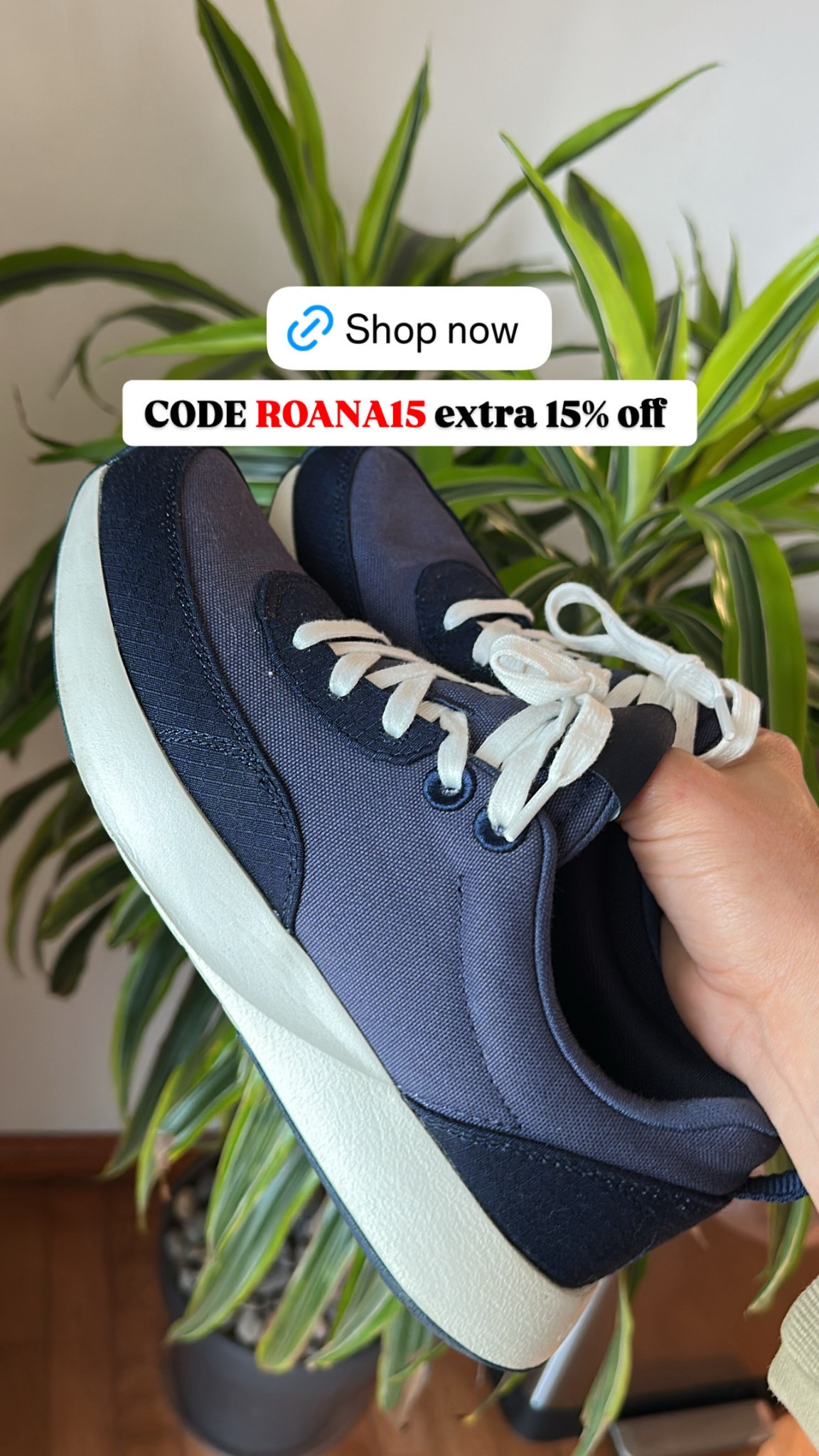 Allbirds half off sale + extra discount 

#LTKFamily #LTKSeasonal #LTKWorkwear