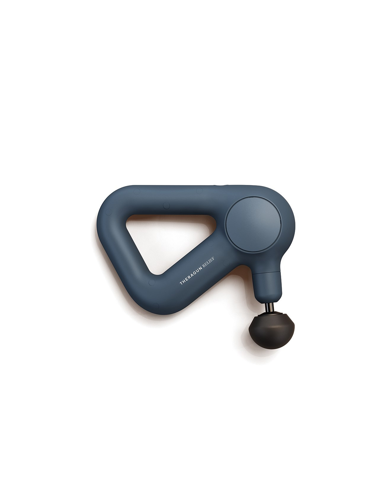 Theragun Relief Massage Gun | David Jones (Australia & New Zealand)
