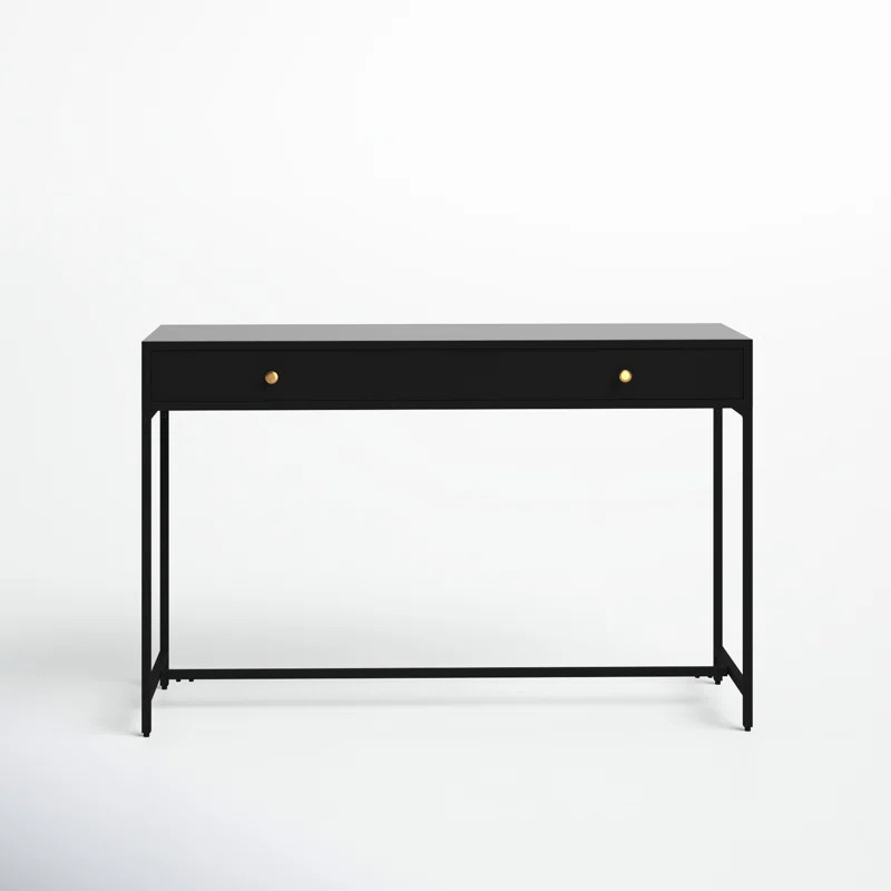 Julina 48'' Console Table | Wayfair North America