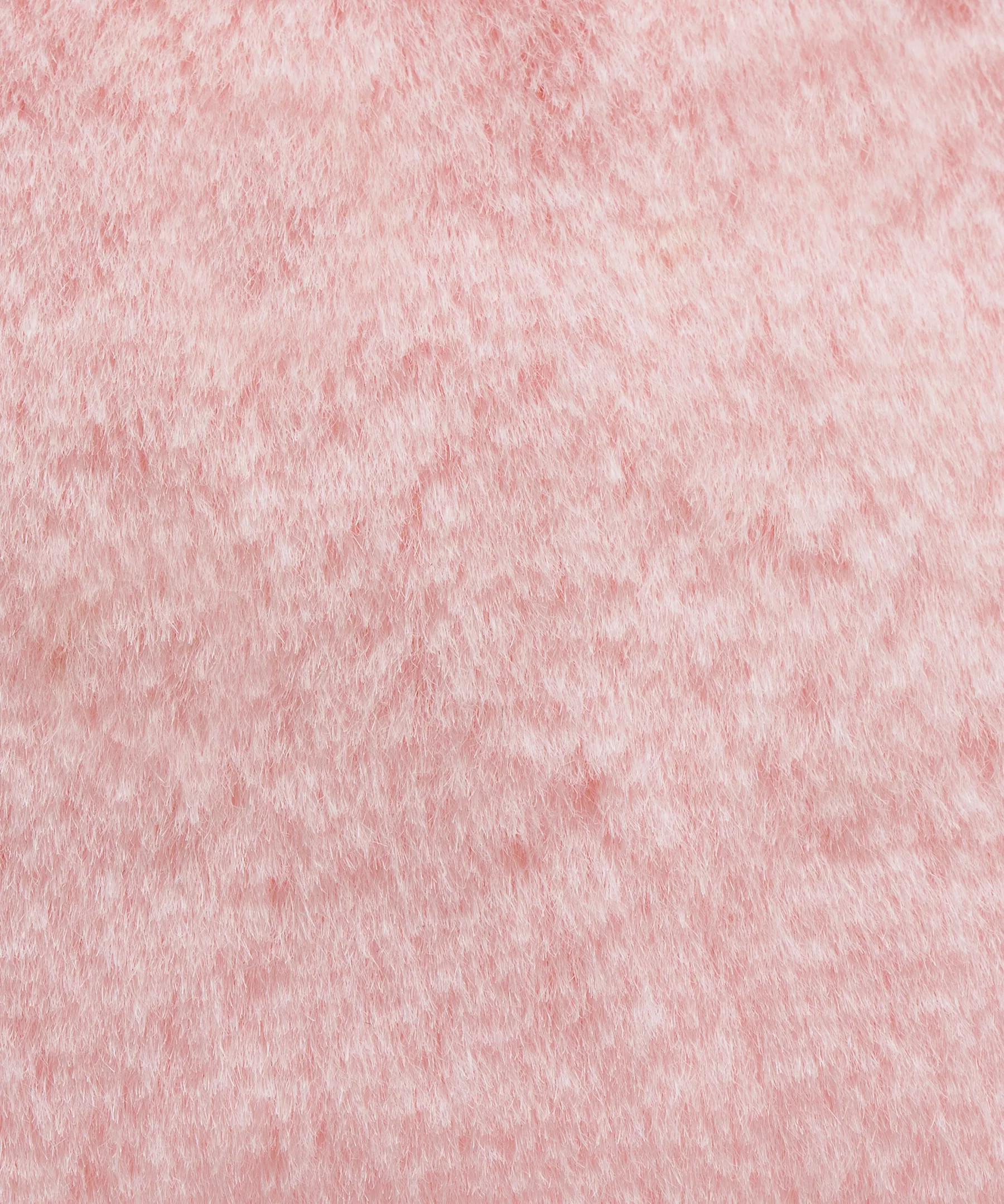 Everywhere Belt Bag *Plush Fleece | Unisex Bags,Purses,Wallets | lululemon | Lululemon (US)