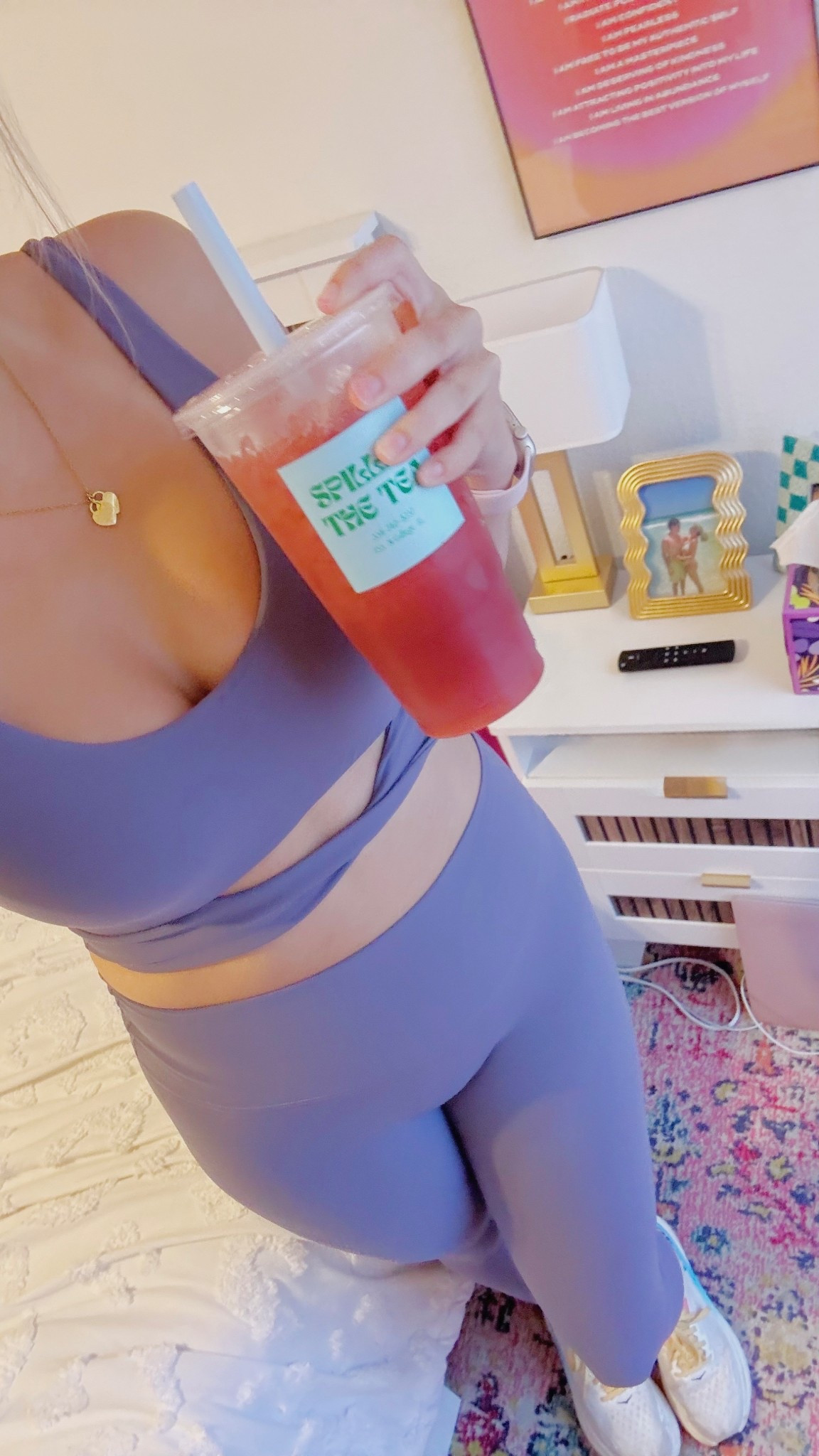 #LTKgrwm #LTKfitnessgoals #LTKootd