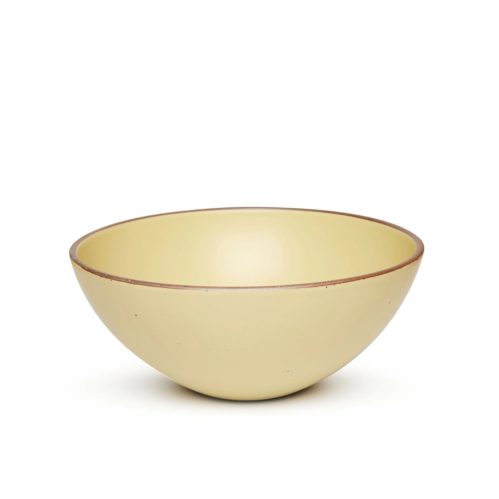 Mixing Bowl | East Fork Pottery