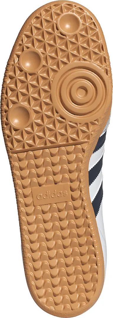 Samba Sneaker (Women) | Nordstrom