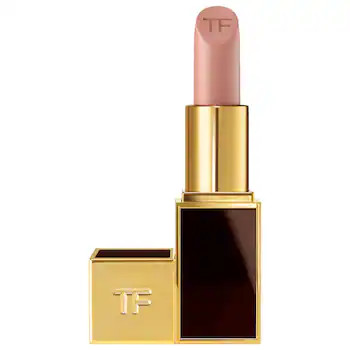 TOM FORDLip Color Lipstick | Sephora (US)