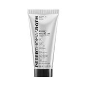 Peter Thomas Roth FirmX Peeling Gel 100ml | Look Fantastic (US & CA)