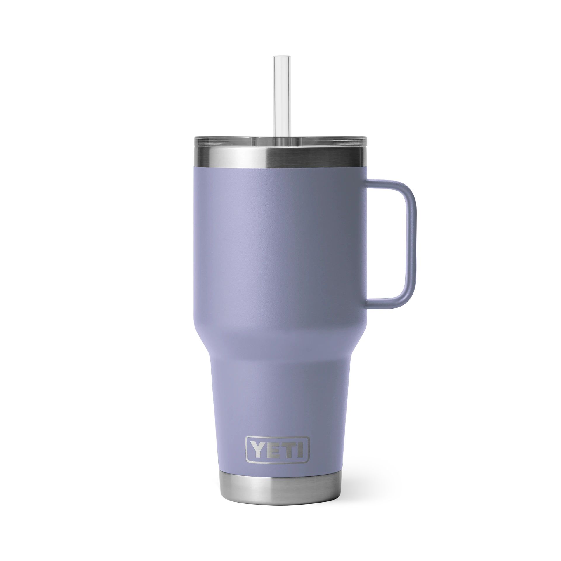 1 L Straw Mug | Yeti Canada Ltd.