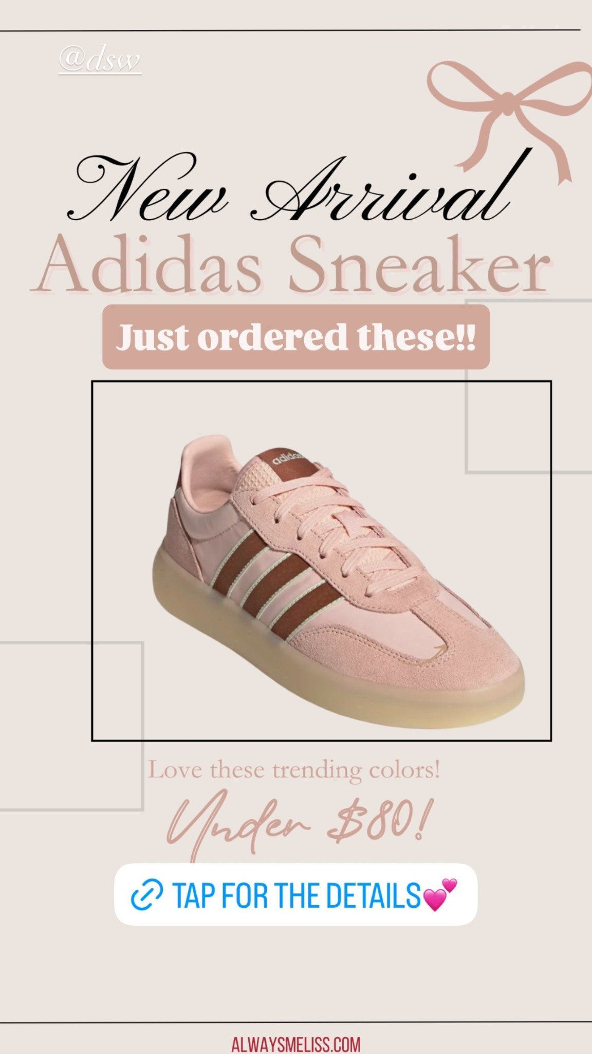 @dsw  Just ordered these!!