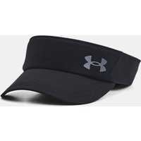UA Velociti Women's Visor | Under Armour (US)