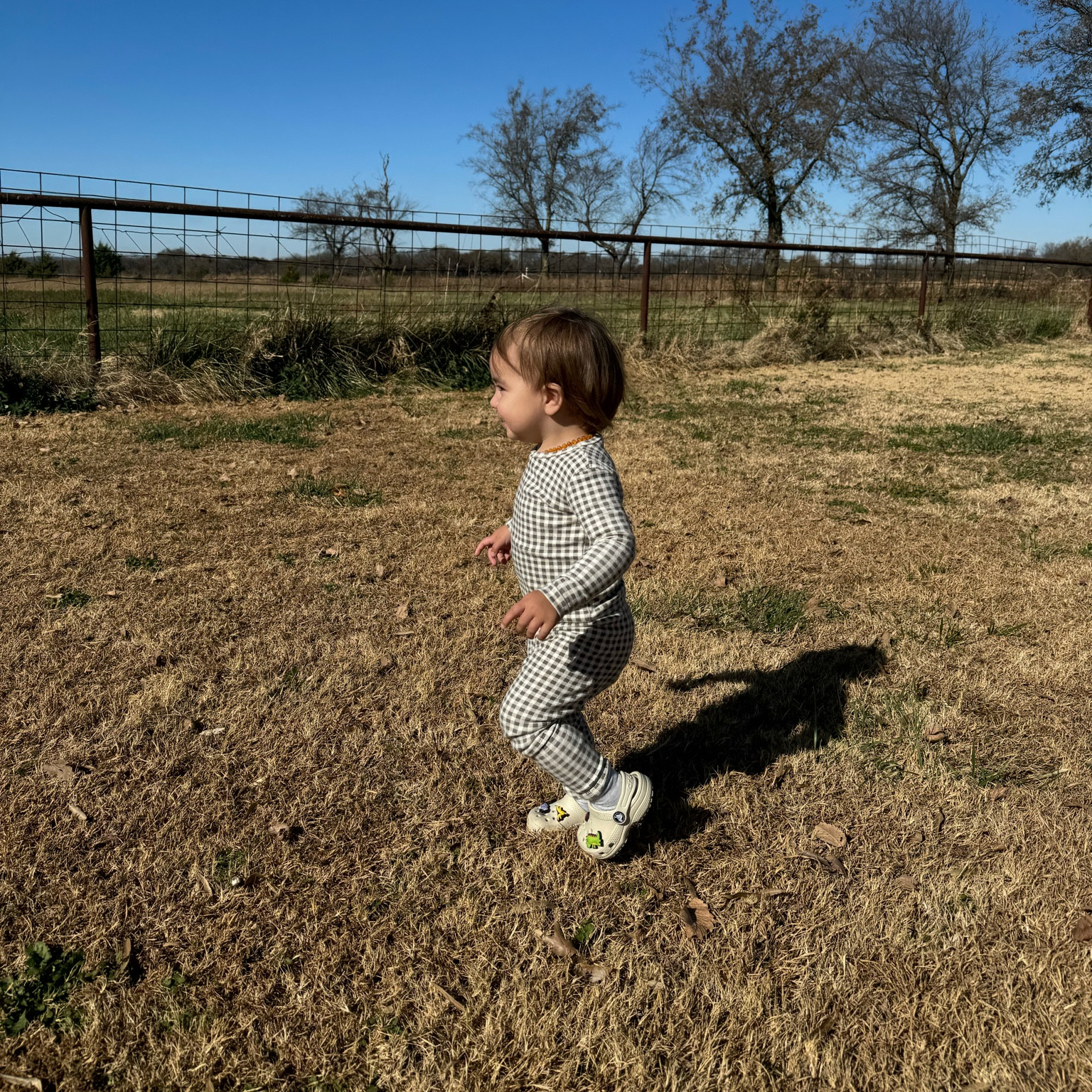 Our favorite Amazon jammies and outdoor shoes

#LTKfamily #LTKSeasonal #LTKkids