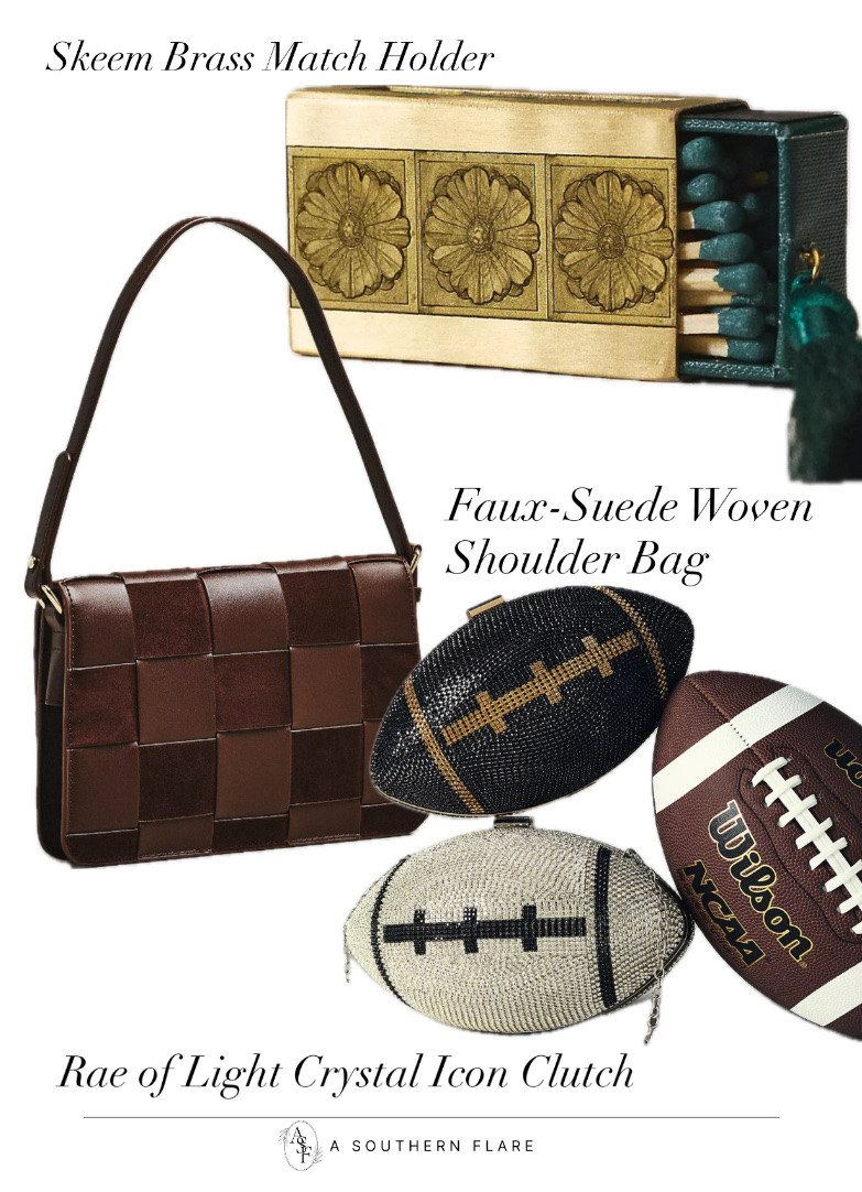 Gifts For Her/all ages/Gift Guidess

#LTKHoliday #LTKFindsUnder50 #LTKGiftGuide