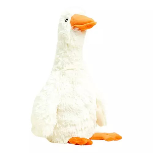 Warmies Microwavable Goose | Scheels Sports