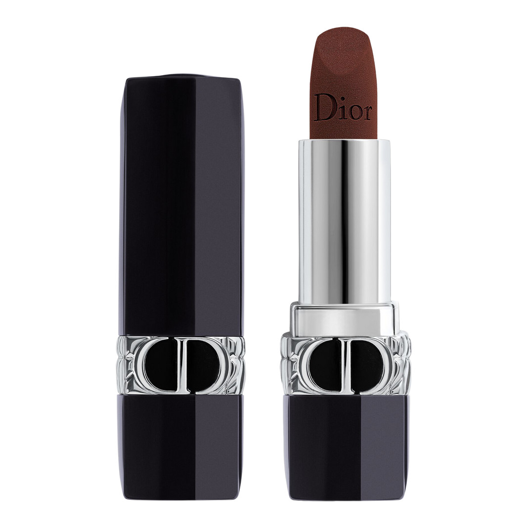 Rouge Dior Lipstick | Ulta