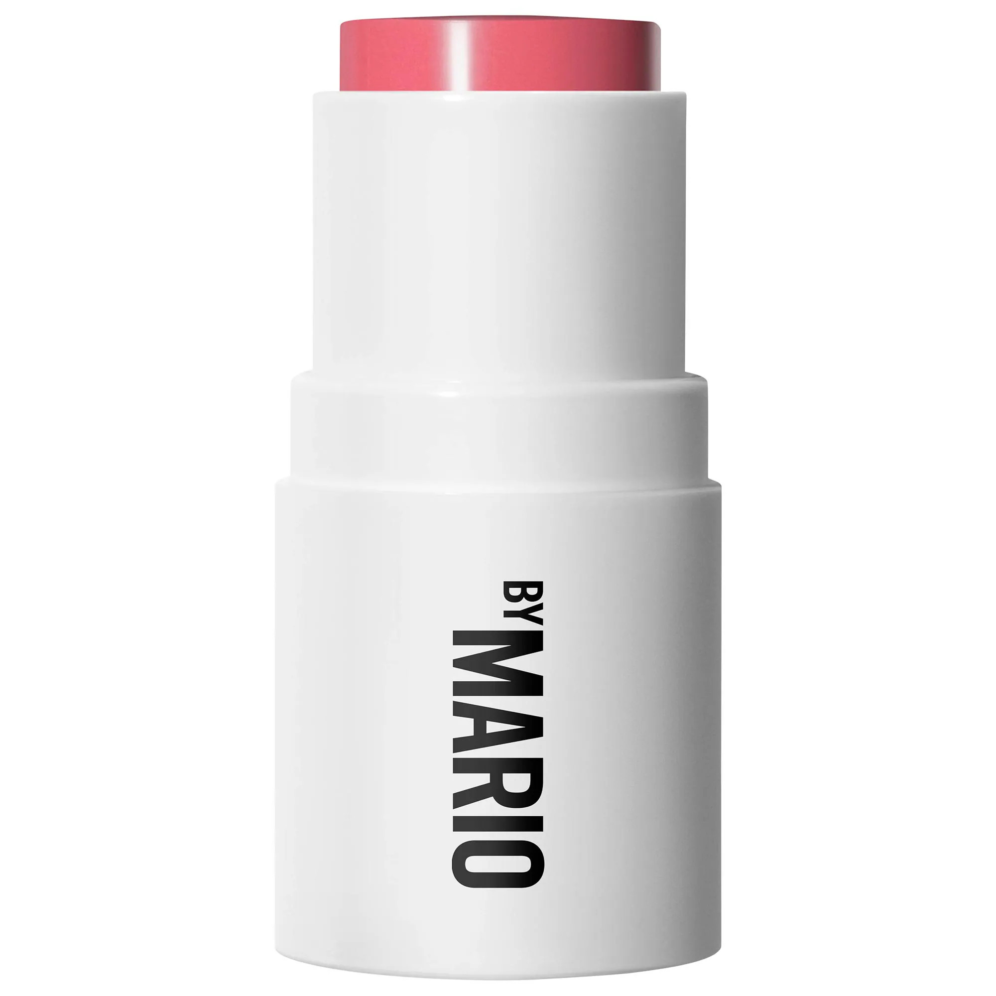 MAKEUP BY MARIO Mini Soft Pop Blush Stick (Mini) Pale Petal 0.14 oz/4 g | Sephora (US)