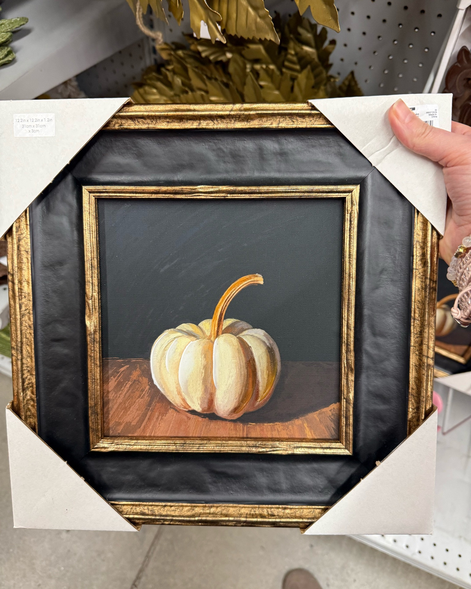 Cute and affordable fall decor from At Home. 



Fall outdoor sign, outdoor fall decor,

#LTKSeasonal #LTKHome #LTKSaleAlert