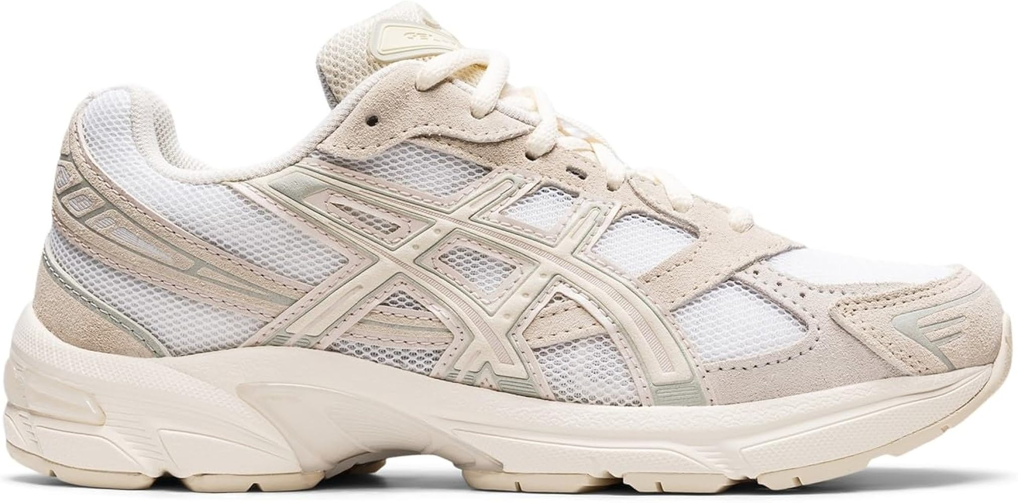 ASICS Women's Sneaker | Amazon (US)