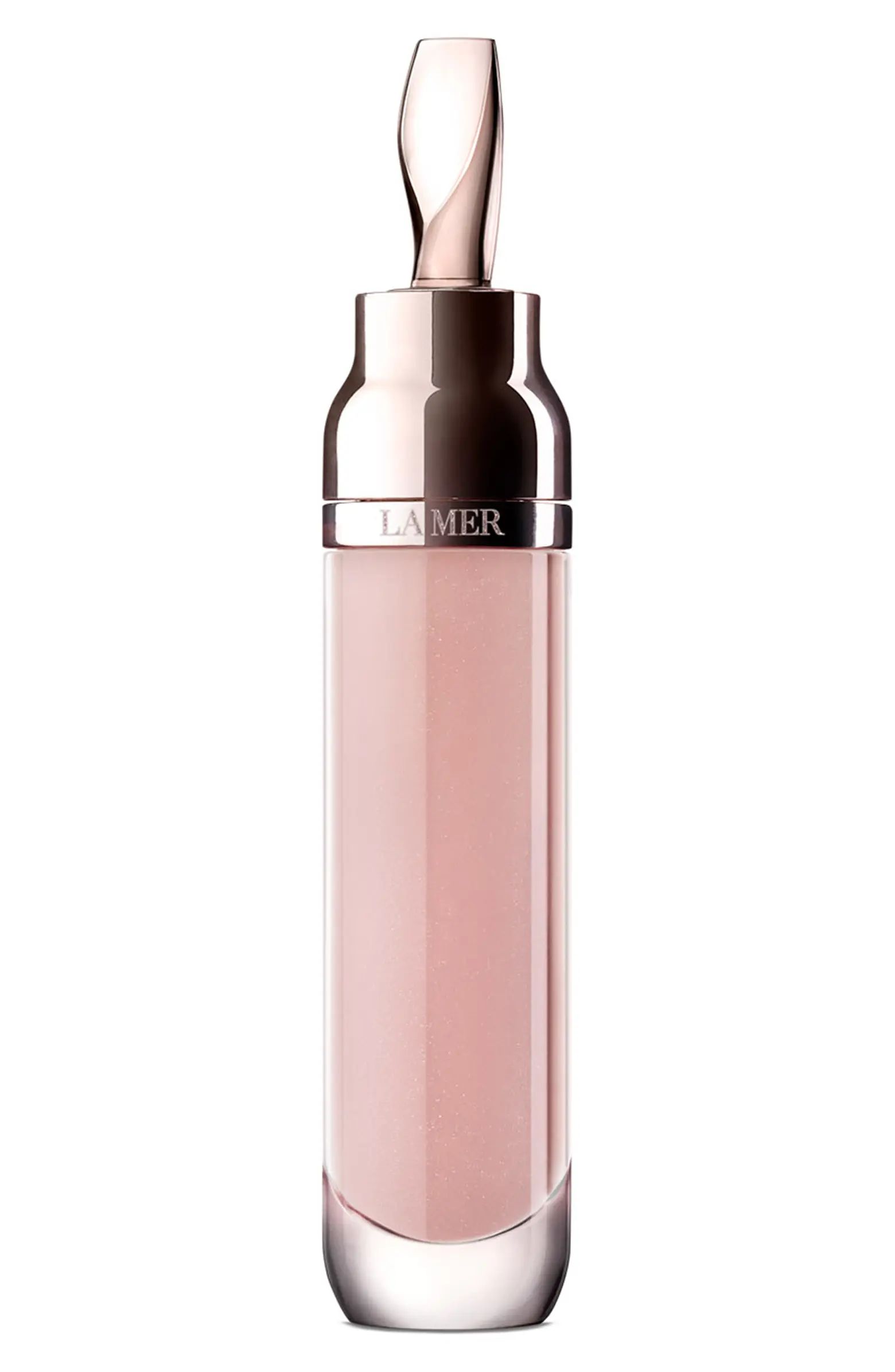 La Mer The Lip Volumizer Lip Serum | Nordstrom | Nordstrom