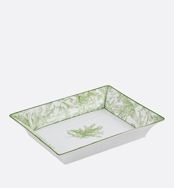 Trinket Tray | Dior Beauty (US)