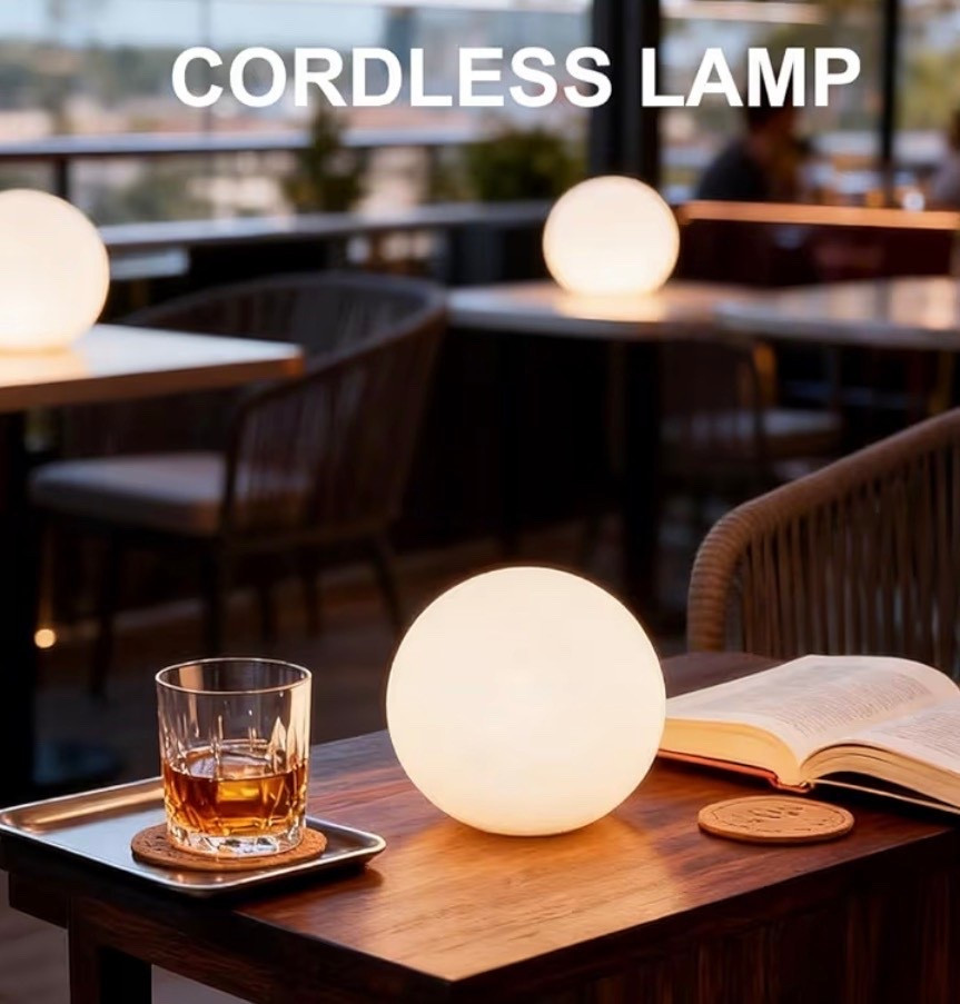 shumi Garden Ball Light-6inch LED Outdoor Table Lamp 16 RGB Colors and Dimmable Globe Light with Remote,Decor for Patio,Garden,Yard,Beach,Pathway


#LTKSaleAlert #LTKActive #LTKHome