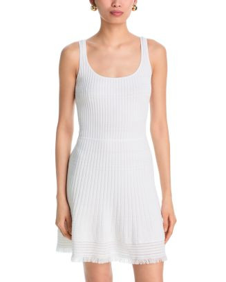 Ayan Mini Dress | Bloomingdale's (US)