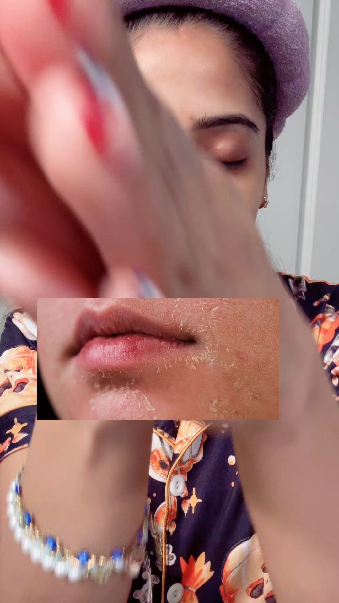#LTKBeauty #LTKSaleAlert #LTKselfcare
