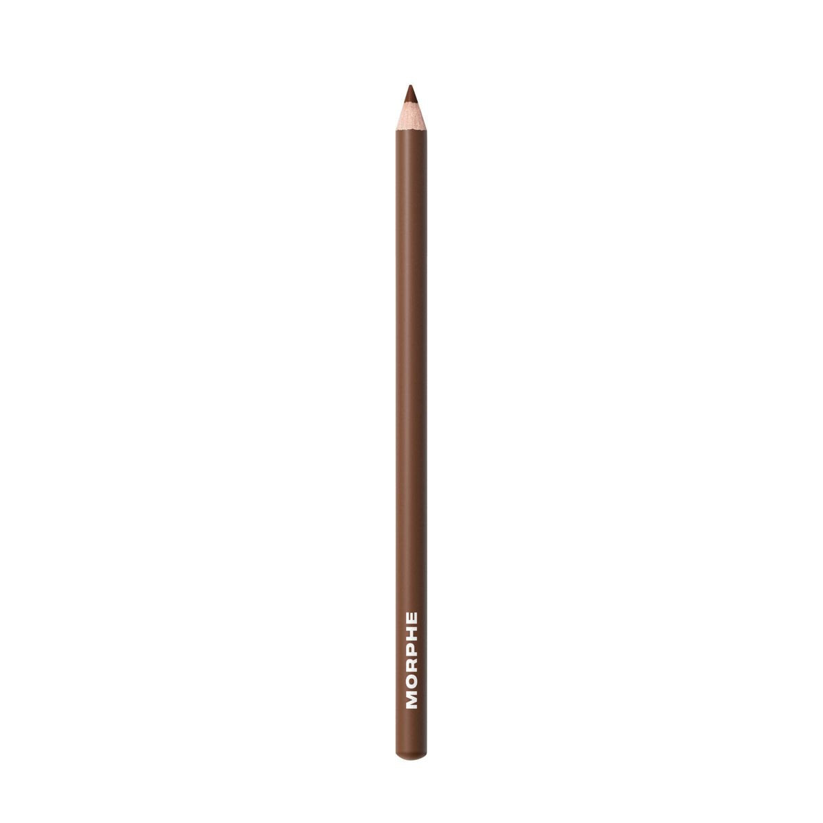 Morphe Signature Lip Pencil - Trendsetter - 1.5g | Target