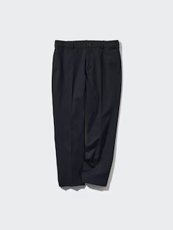 SMART 7/8 Hose | UNIQLO (DE)
