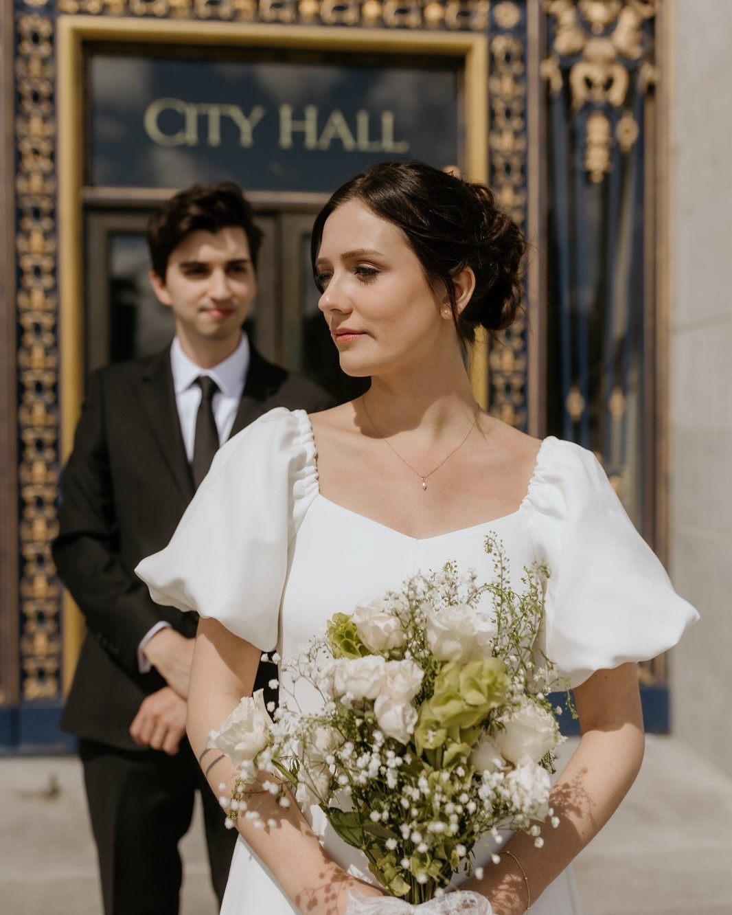 Bride Aspen🤍 

📸- @vicethvong