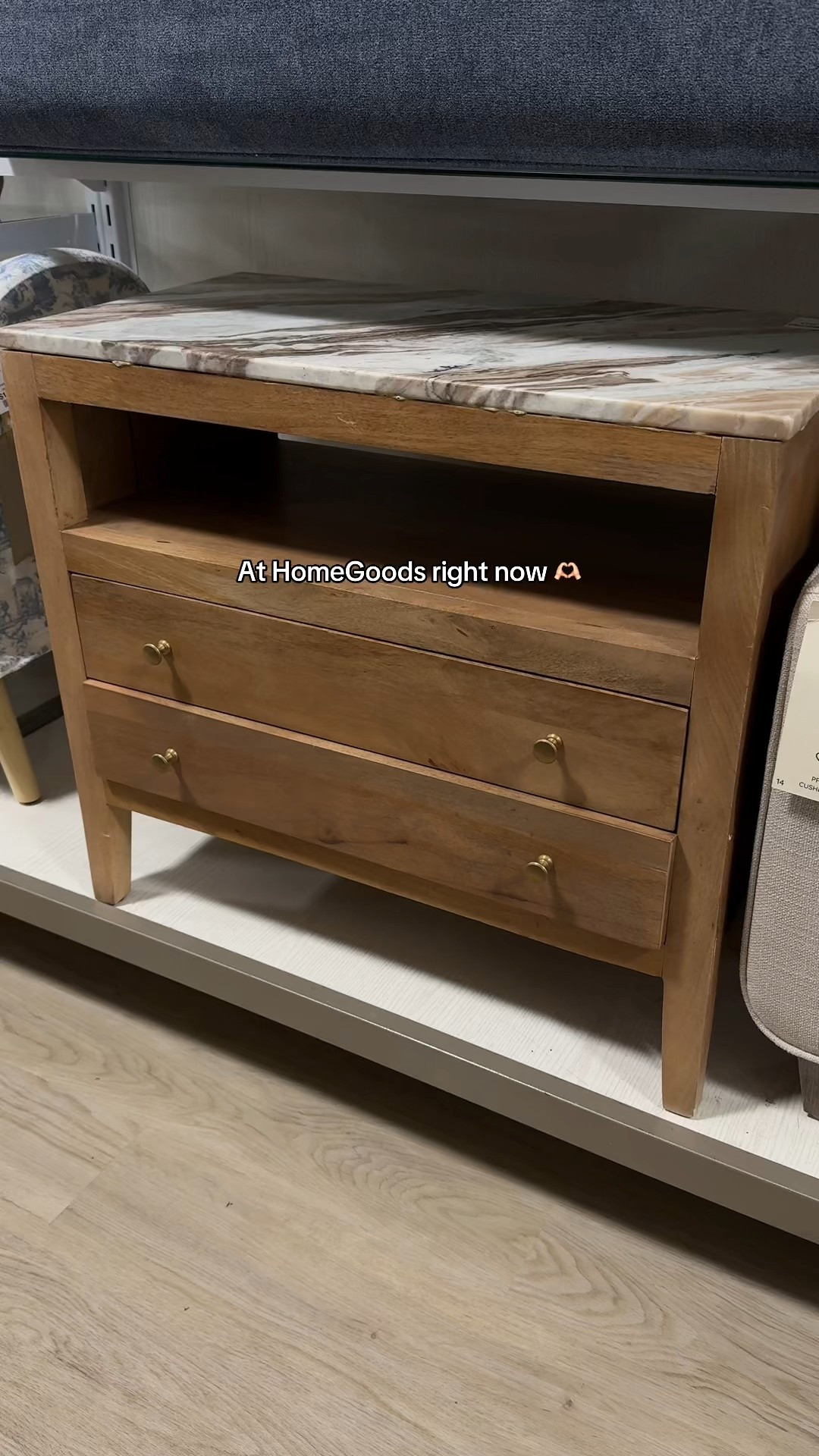 At HomeGoods right now! I wasn’t able to find most of these items online, but I’ve linked some high-end pieces that are available online!


#LTKSaleAlert #LTKHome #LTKFindsUnder100