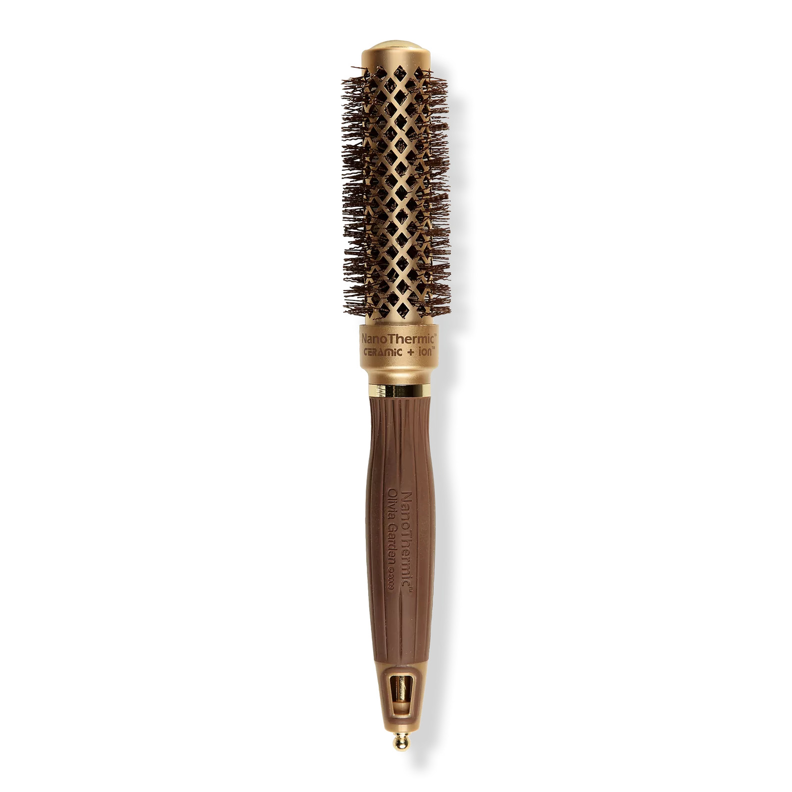 Nanothermic Brush | Ulta