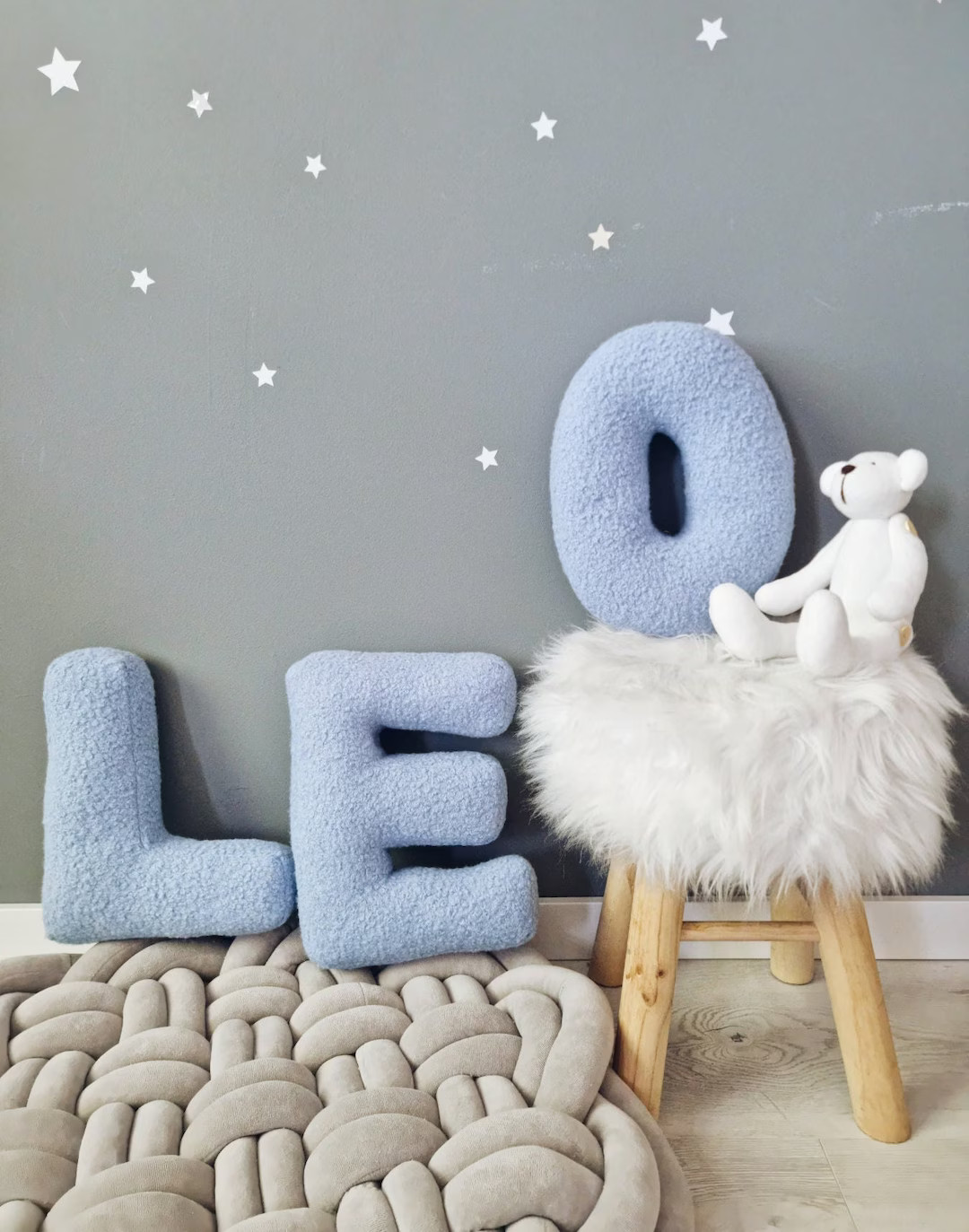 Buyers are raving!
        100% of 
        
          
    recent reviews
              
       ... | Etsy (US)