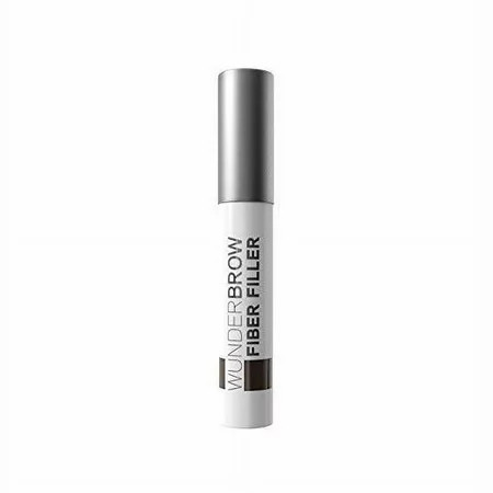 Wunder2 WunderBrow Fiber Filler Brunette | Walmart (US)