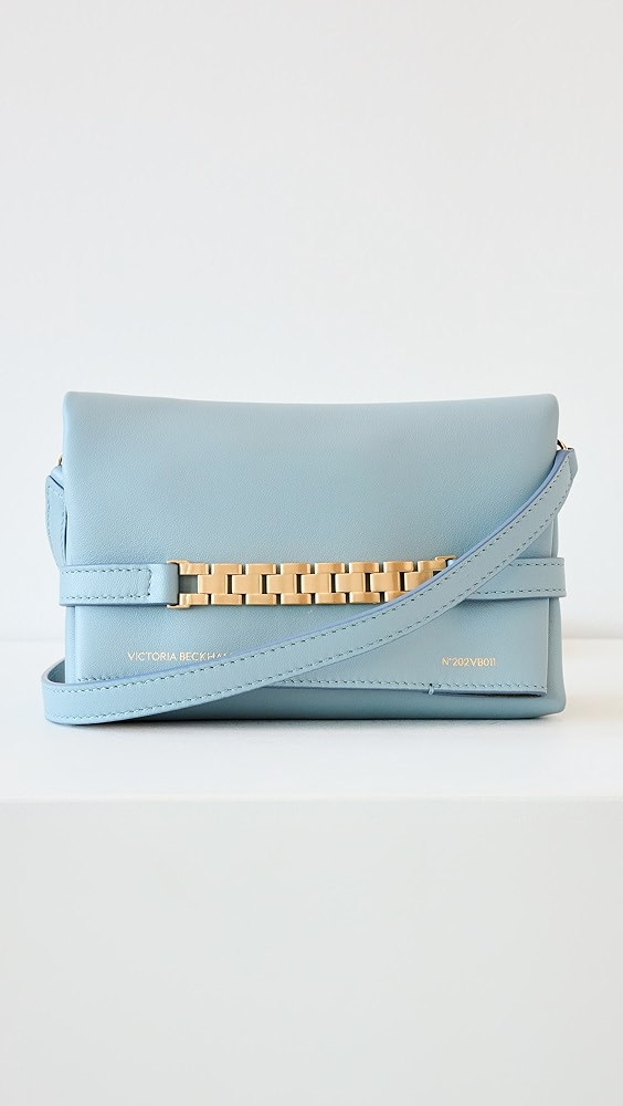 Victoria Beckham | Shopbop