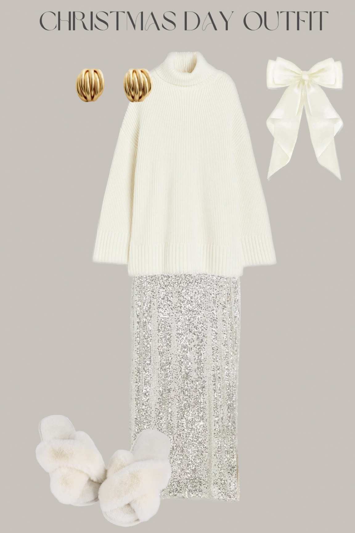 #LTKGift ✨🥂

#LTKHoliday #LTKSeasonal #LTKstyletip