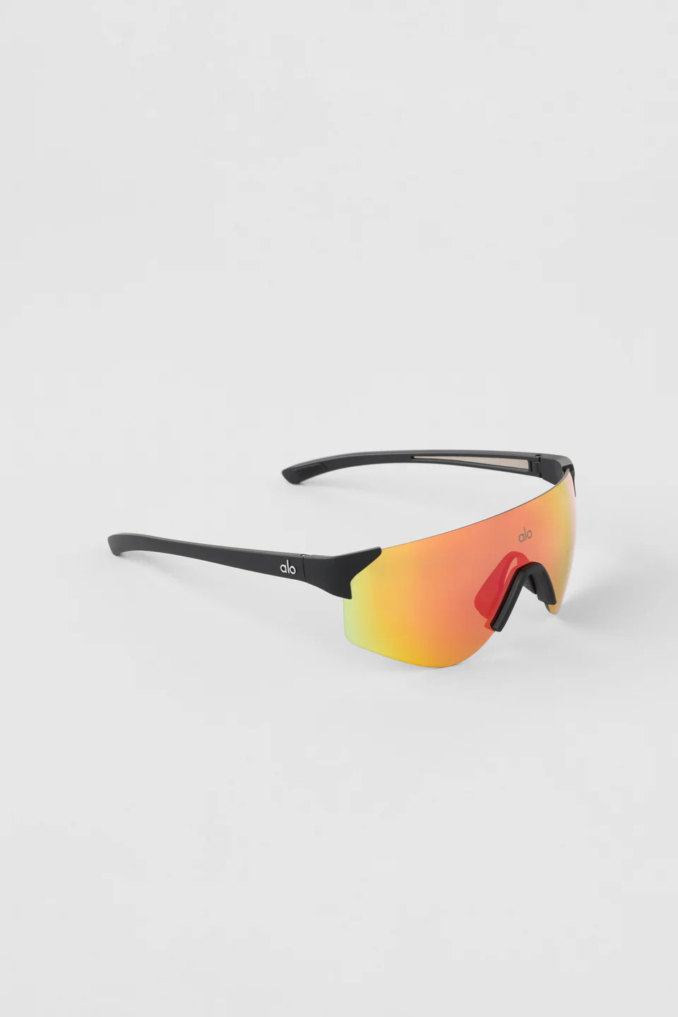 ALO Speed Sunglasses | Alo Yoga