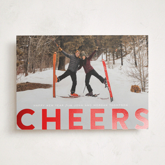 c h e e r s ! | Minted