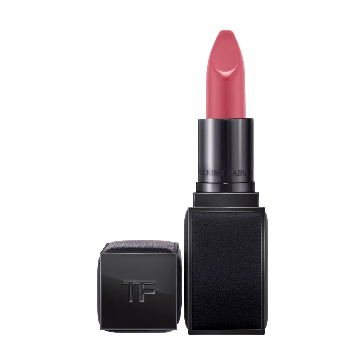 F'ing Fabulous Lip Color Lipstick F3 Pink | Bluemercury, Inc.