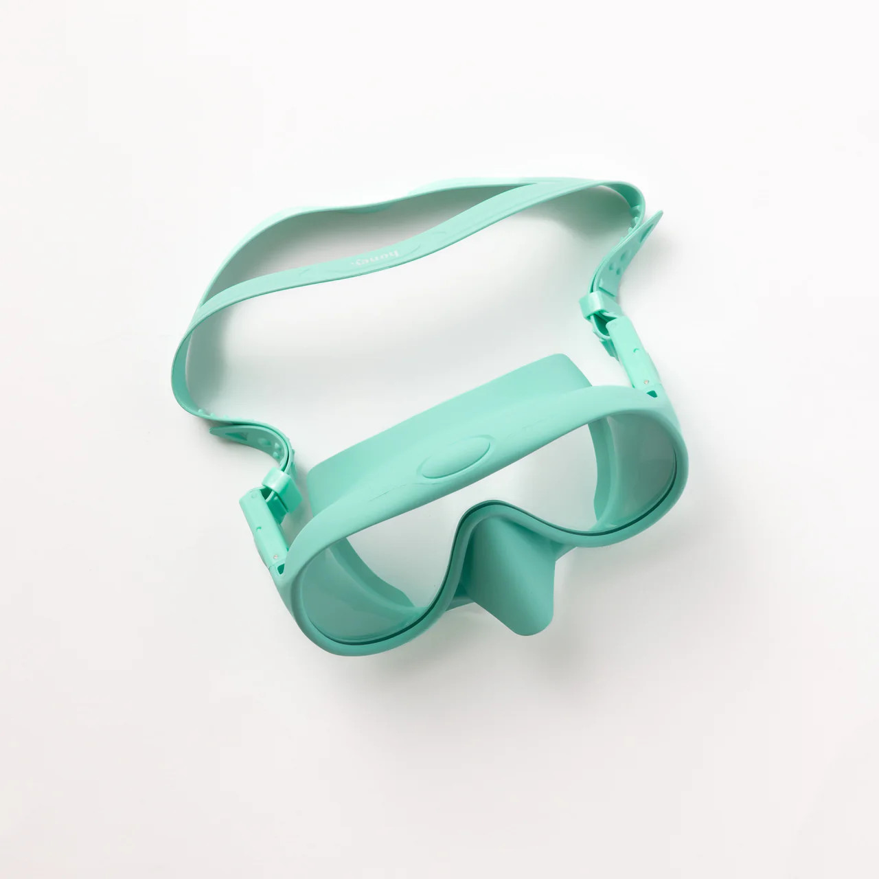 Honey Goggles | Honey Swim